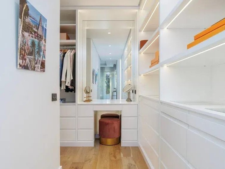 Villa for Sale in Marbella Malaga 22