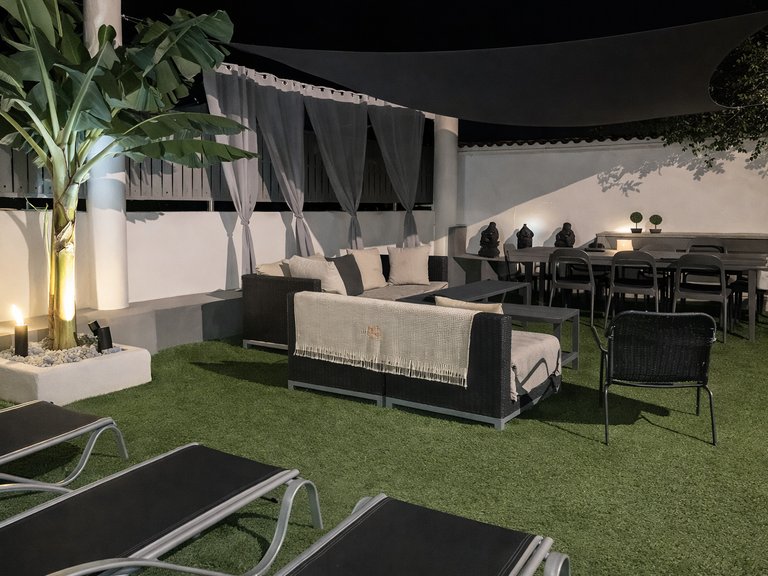 Villa for Sale in San Pedro De Alcantara Malaga 9