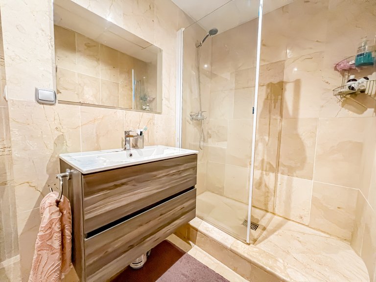 Apartment for Sale in Benahavis Malaga 7