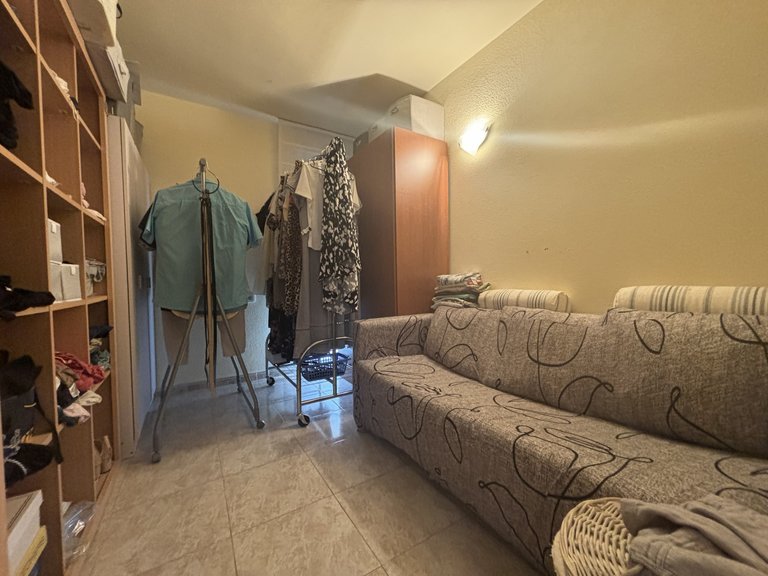 Apartment for Sale in Eivissa Balearic Islands 13
