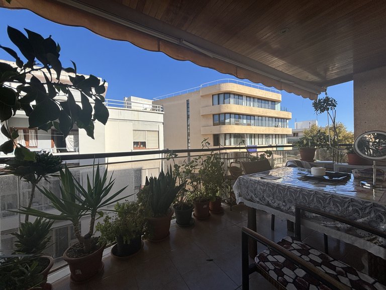 Apartment for Sale in Eivissa Balearic Islands 1