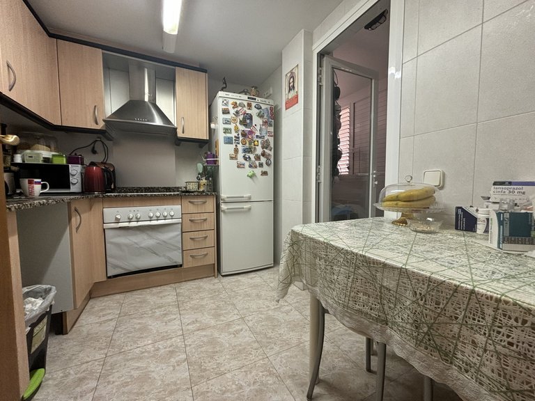 Apartment for Sale in Eivissa Balearic Islands 7