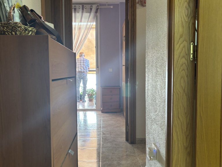 Apartment for Sale in Eivissa Balearic Islands 4