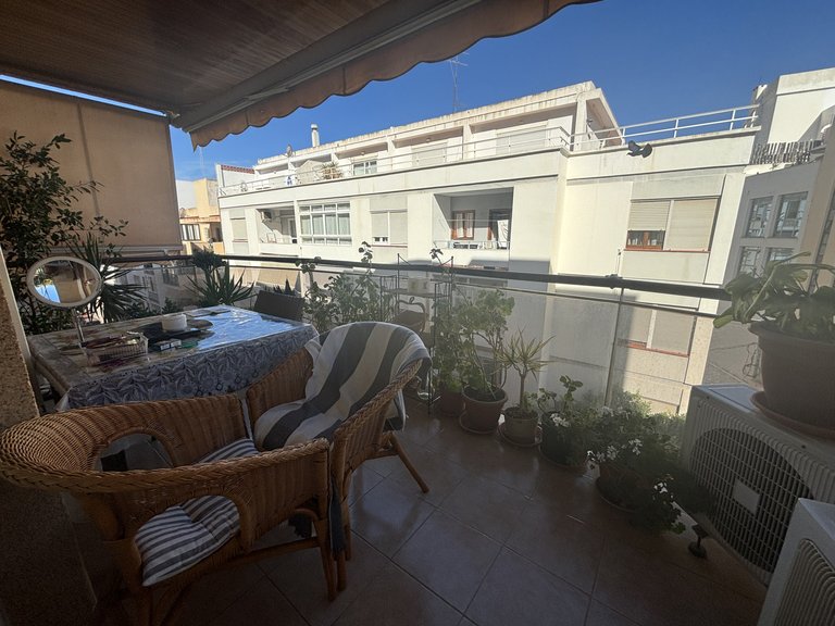 Apartment for Sale in Eivissa Balearic Islands 2