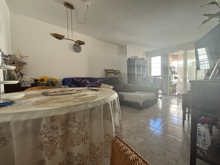 Apartment for Sale in Eivissa Balearic Islands 3