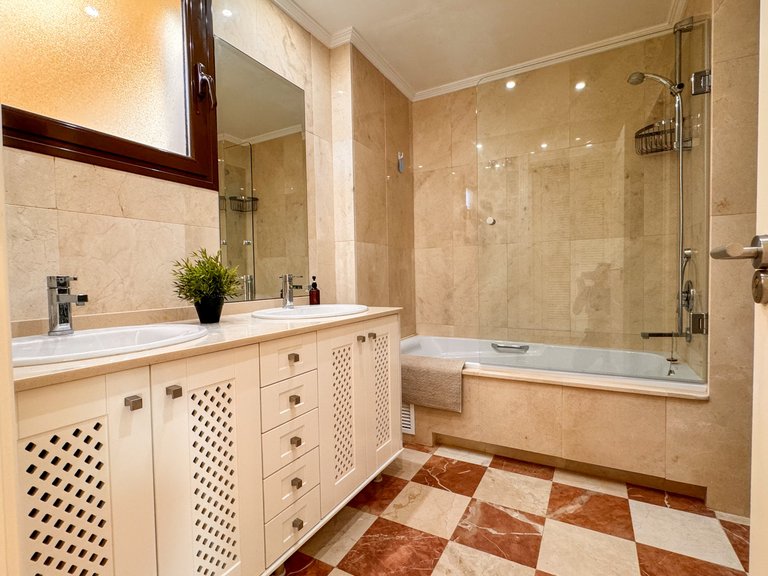 Apartment for Sale in Sotogrande Cadiz 17