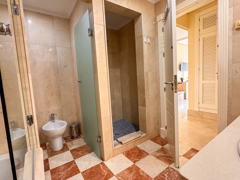 Apartment for Sale in Sotogrande Cadiz 18