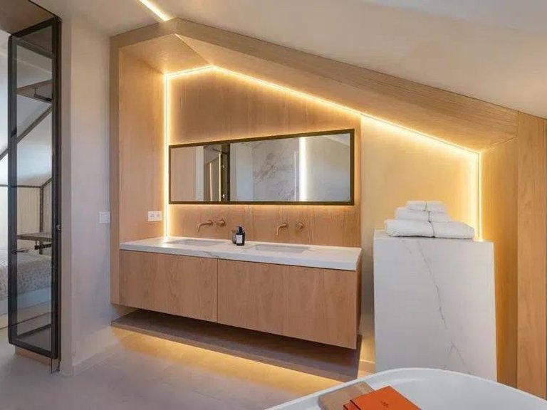 Town House for Sale in Marbella Malaga 19