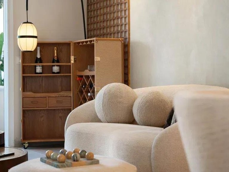 Town House for Sale in Marbella Malaga 7