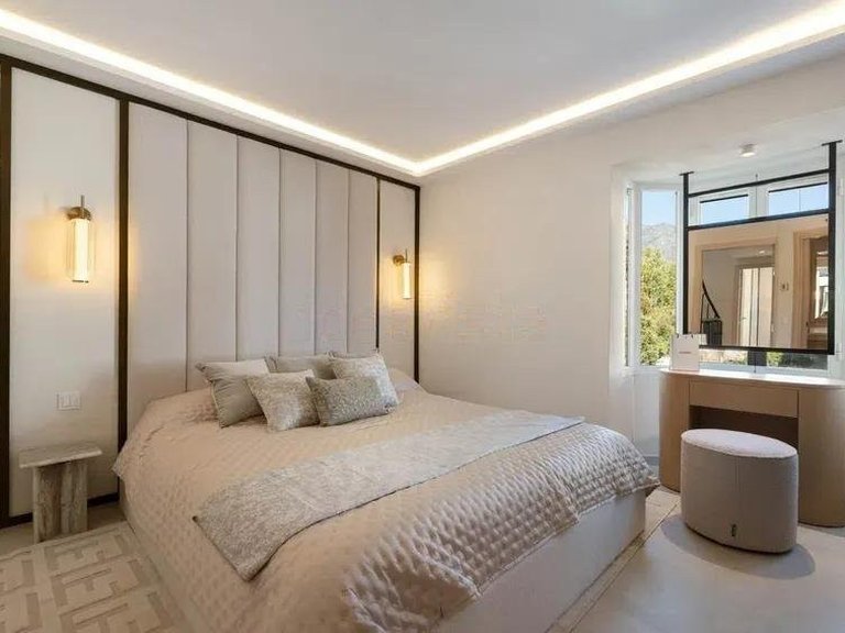 Town House for Sale in Marbella Malaga 14