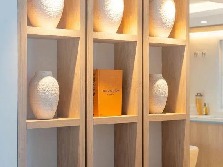 Town House for Sale in Marbella Malaga 8