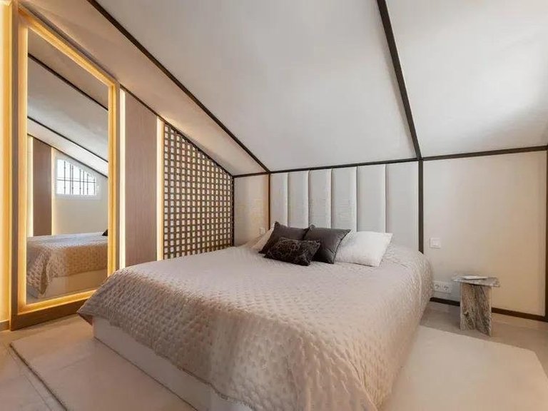 Town House for Sale in Marbella Malaga 10