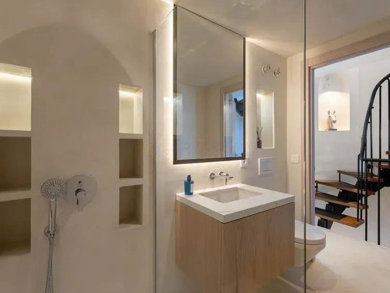 Town House for Sale in Marbella Malaga 18