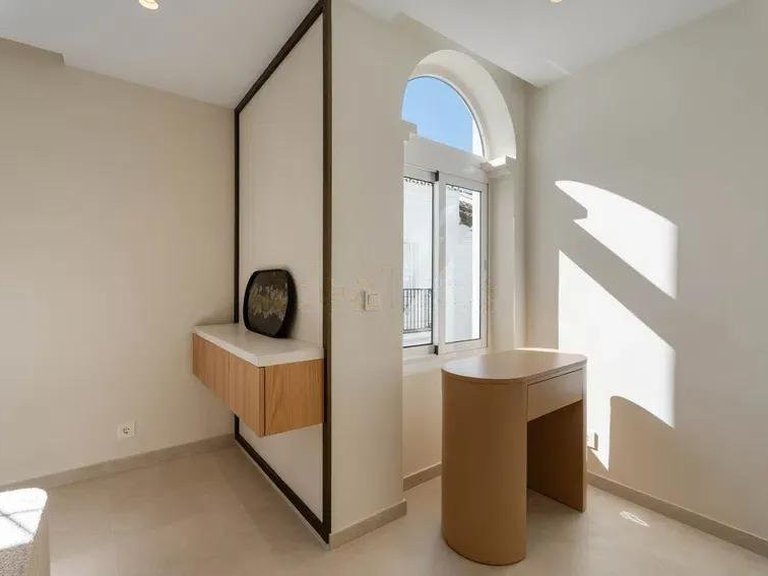 Town House for Sale in Marbella Malaga 16