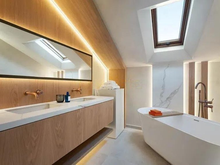 Town House for Sale in Marbella Malaga 15