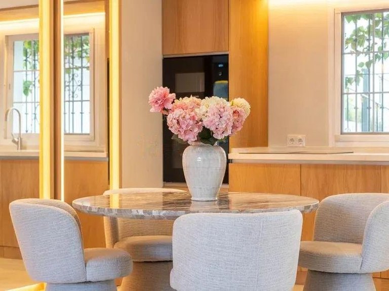 Town House for Sale in Marbella Malaga 6