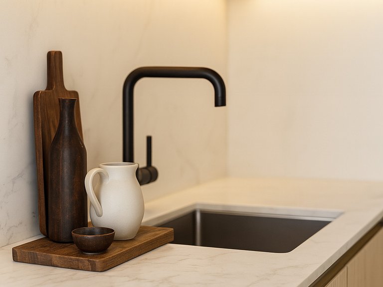 Apartment for Sale in Fuengirola Malaga 17