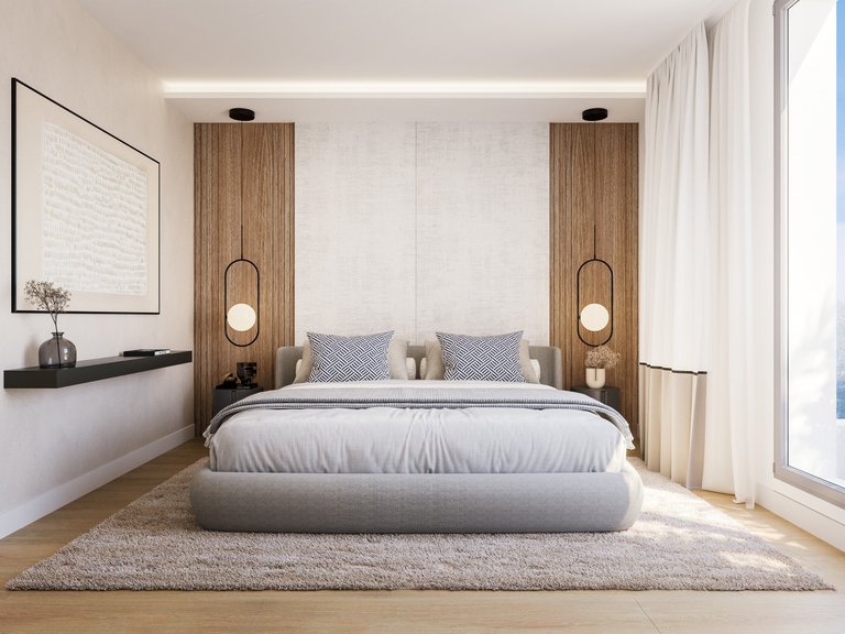 Apartment for Sale in Manilva Malaga 17