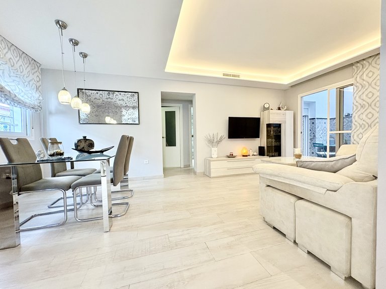 Apartment for Sale in Mijas Costa Malaga 10