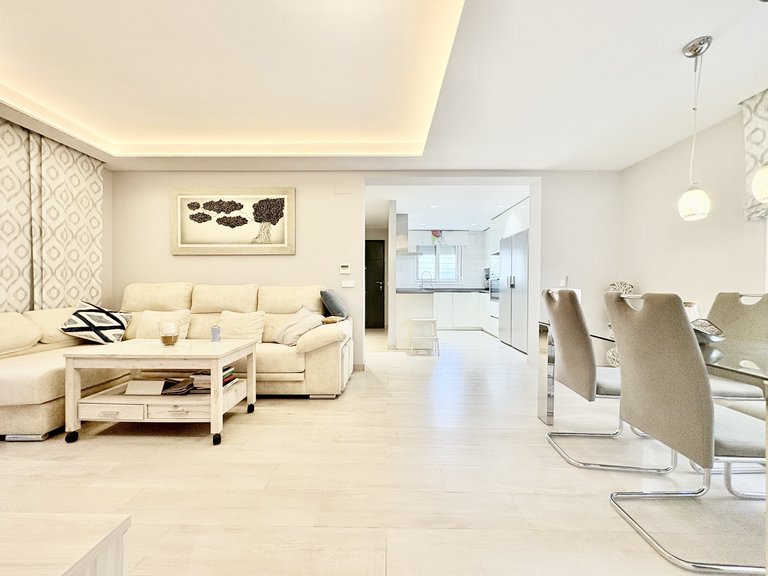 Apartment for Sale in Mijas Costa Malaga 4