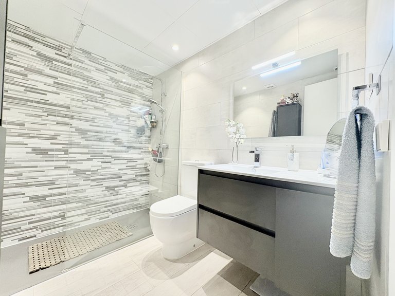 Apartment for Sale in Mijas Costa Malaga 15