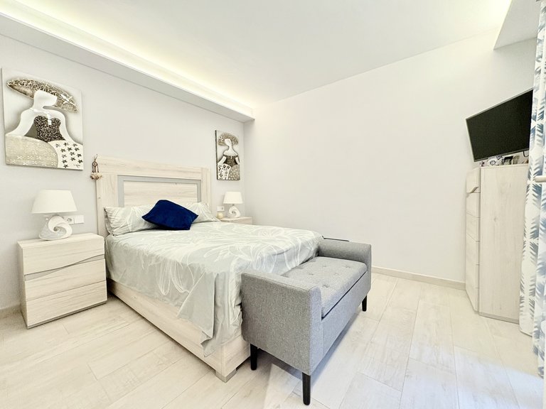 Apartment for Sale in Mijas Costa Malaga 2