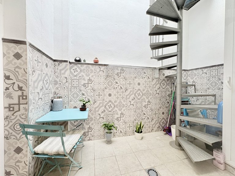 Apartment for Sale in Mijas Costa Malaga 5