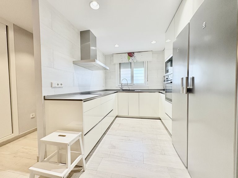 Apartment for Sale in Mijas Costa Malaga 11