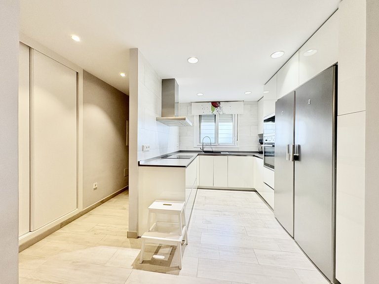 Apartment for Sale in Mijas Costa Malaga 12