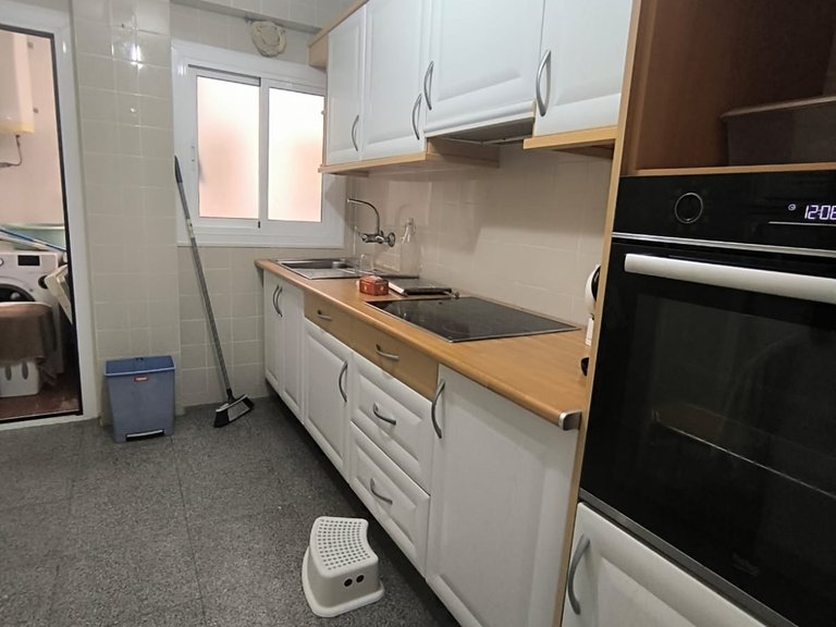 Apartment for Sale in Alacant Alicante 6