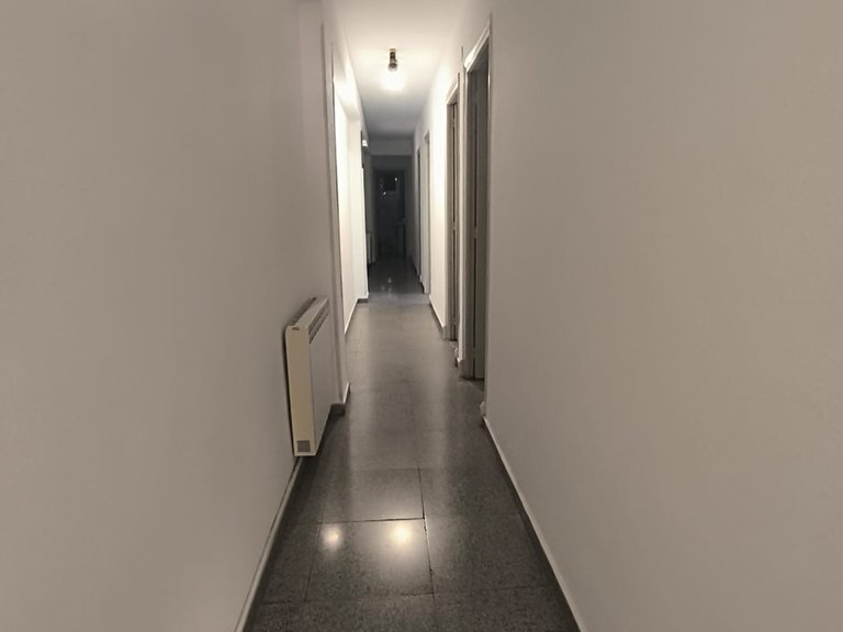Apartment for Sale in Alacant Alicante 5