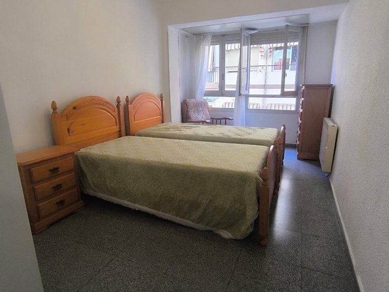 Apartment for Sale in Alacant Alicante 7