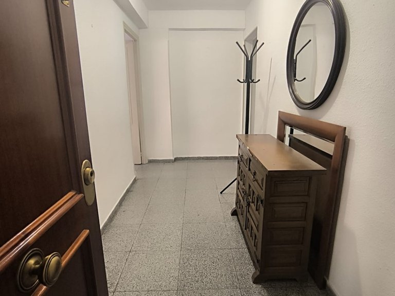 Apartment for Sale in Alacant Alicante 4