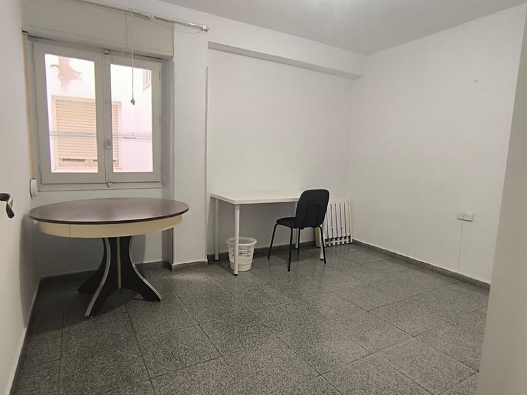 Apartment for Sale in Alacant Alicante 8