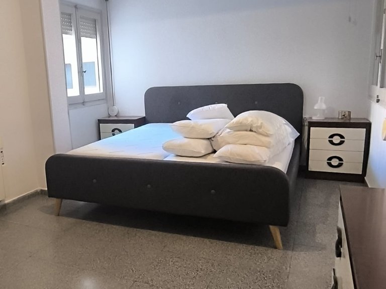Apartment for Sale in Alacant Alicante 9