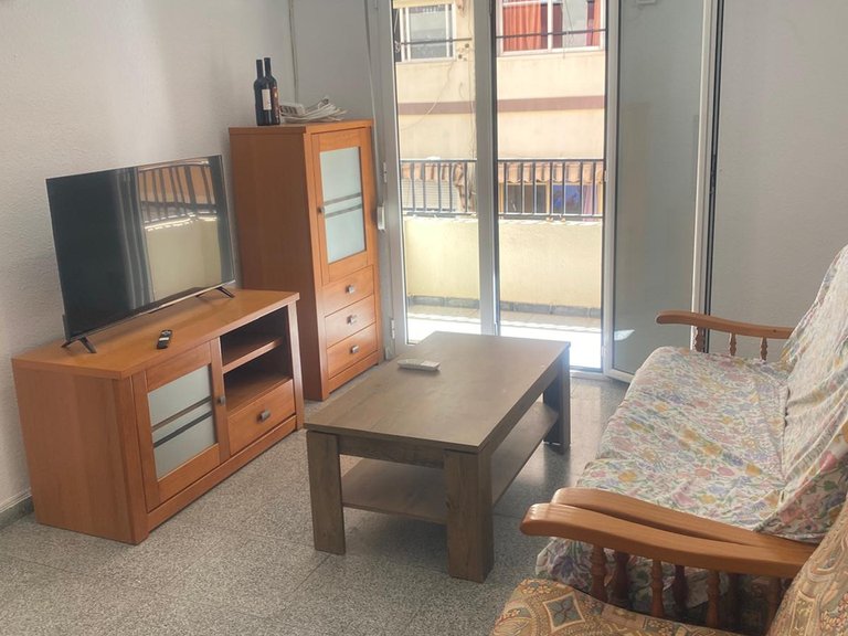 Apartment for Sale in Alacant Alicante 3