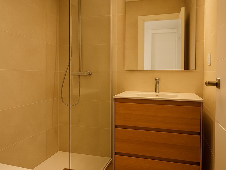 Apartment for Sale in Sant Antoni De Portmany Balearic Islands 5
