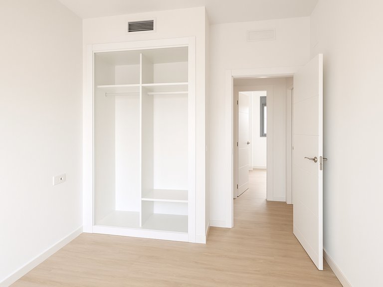 Apartment for Sale in Sant Antoni De Portmany Balearic Islands 10