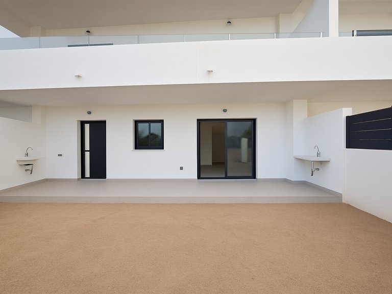 Apartment for Sale in Sant Antoni De Portmany Balearic Islands 12