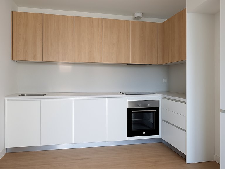 Apartment for Sale in Sant Antoni De Portmany Balearic Islands 8