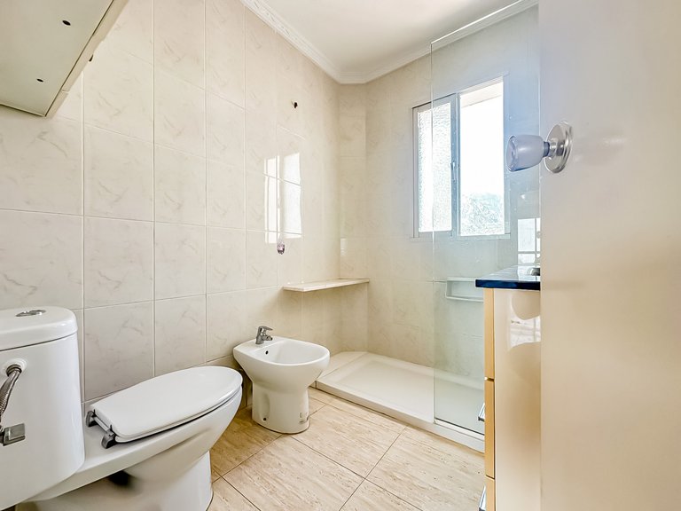Apartment for Sale in Marbella Malaga 10