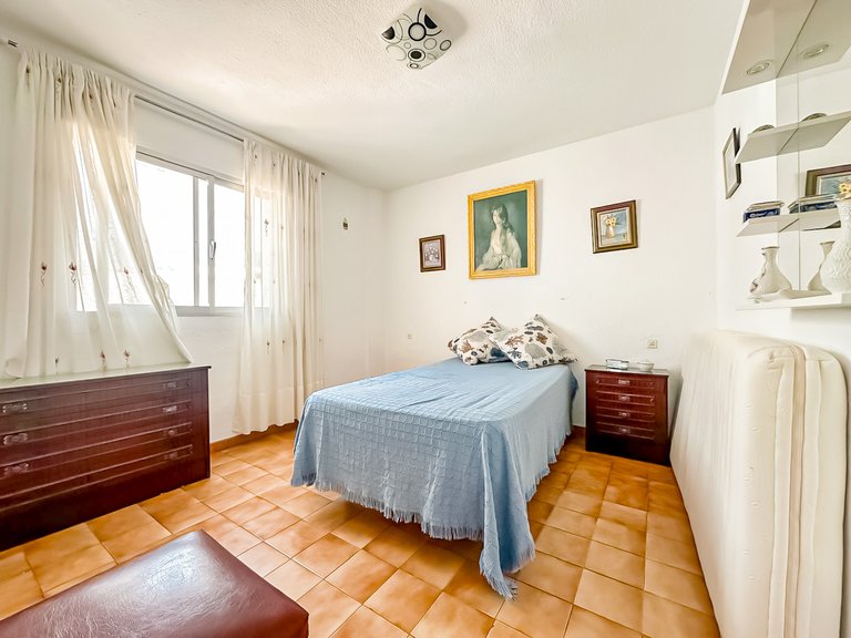 Apartment for Sale in Marbella Malaga 5