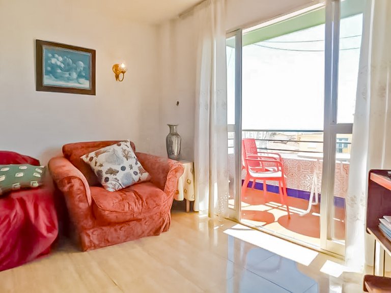 Apartment for Sale in Marbella Malaga 16