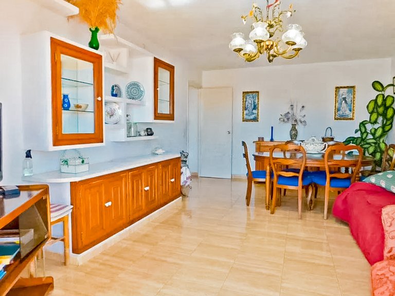 Apartment for Sale in Marbella Malaga 14