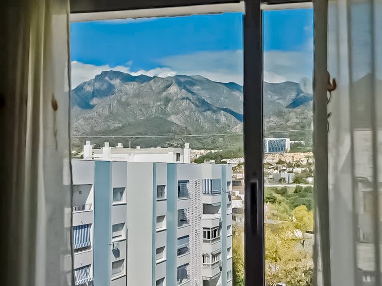 Apartment for Sale in Marbella Malaga 7