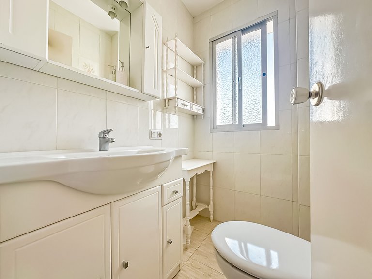 Apartment for Sale in Marbella Malaga 11