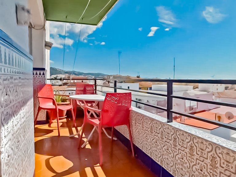 Apartment for Sale in Marbella Malaga 13