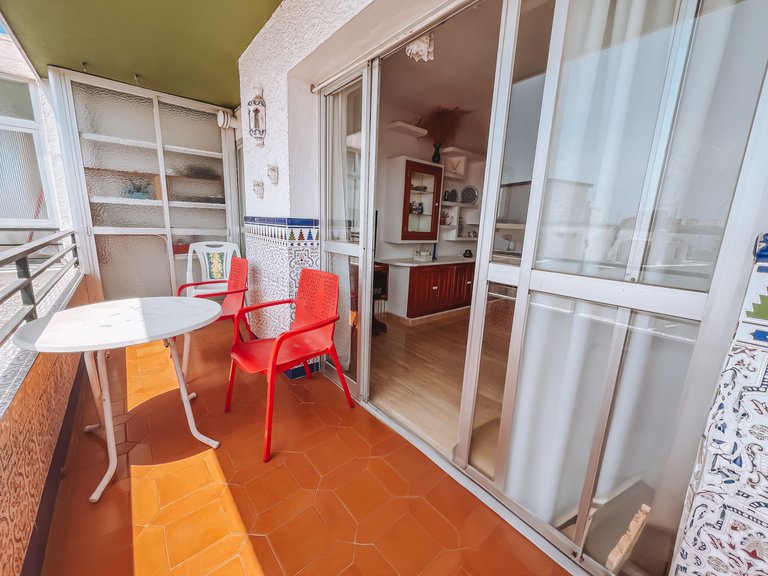 Apartment for Sale in Marbella Malaga 12