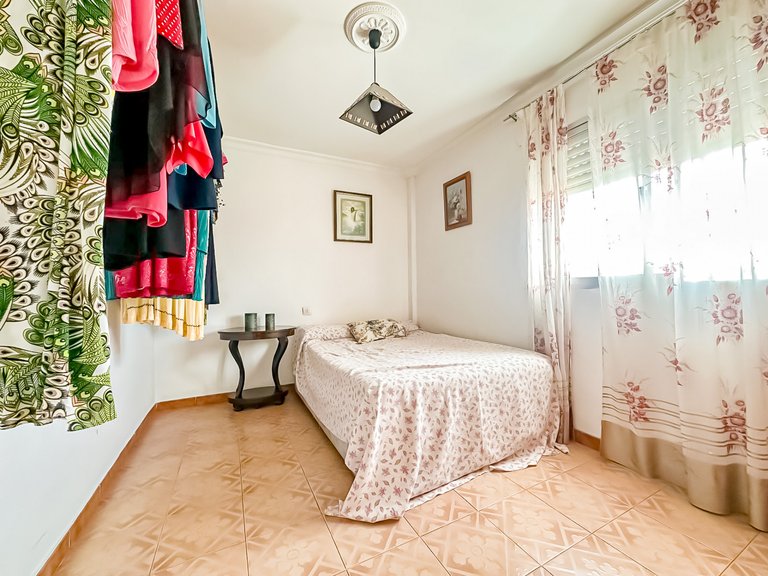Apartment for Sale in Marbella Malaga 8