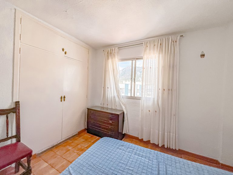 Apartment for Sale in Marbella Malaga 6